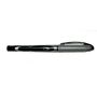 Pióro kulkowe Bic Pro 0.5mm, czarne igła - 3